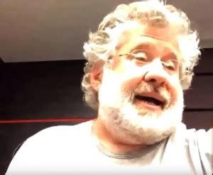 Create meme "Igor Kolomoisky" - Pictures - Meme-arsenal.com