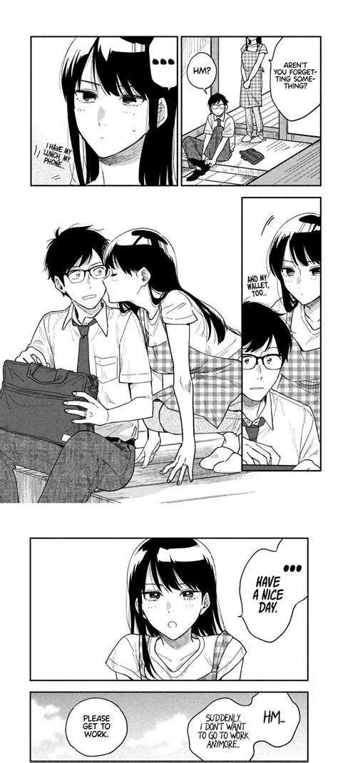 anime_irl : anime_irl