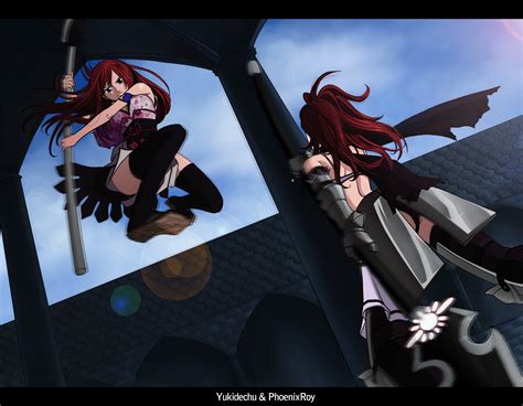 FAIRY TAIL Image #929287 - Zerochan Anime Image Board