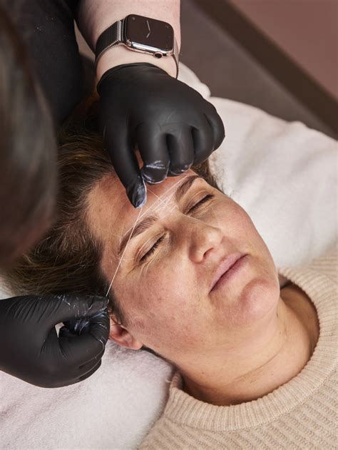 Better formulas will soon enhance every Ellensee 4