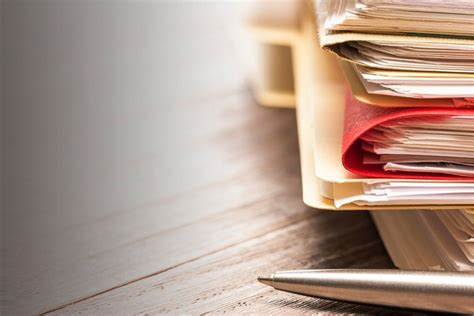 Family Business - KPMG Brasil