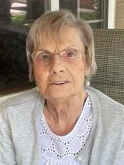 Public opinion remains split on the latest theresa lynn wood project 5