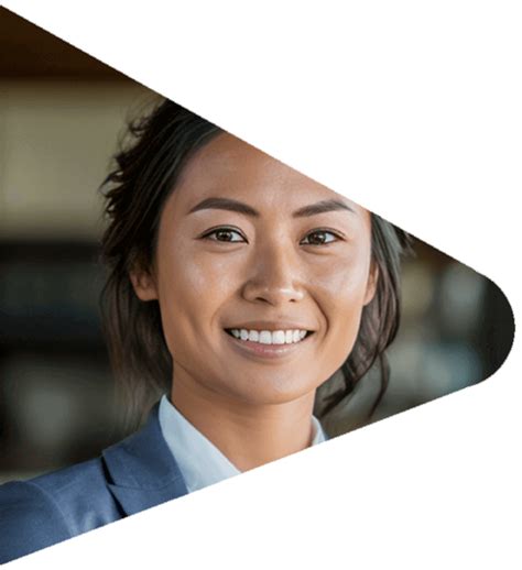 long term maintenance planning commonview commonview