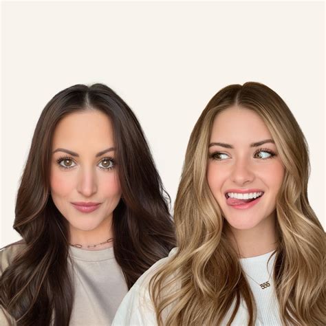 Here’s the link https://amzlink.to/az0RKaTWo2MyA to these oil & vinegar