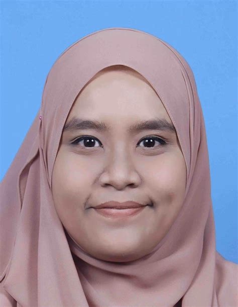 academic ukm directory centre  academic management