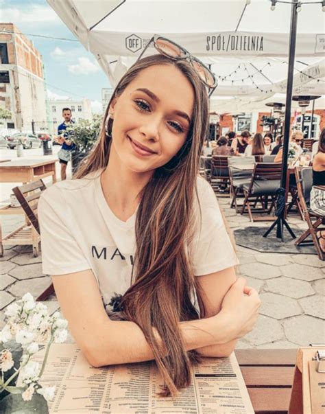 Aleksandra Klepaczka - galeria zdjęć