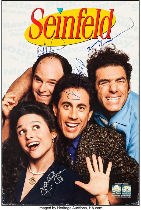movies in seinfeld 8