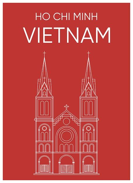 page  saigon vectors illustrations    freepik