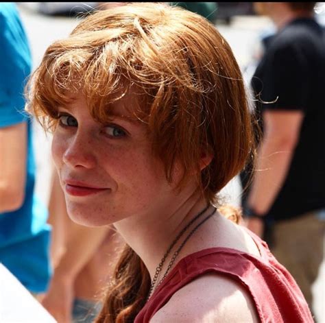 Sophia Lillis as Beverly Marsh (It Movie, 2017) | Beverly marsh, Long ...