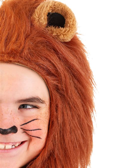 nittany lion infant costume 3