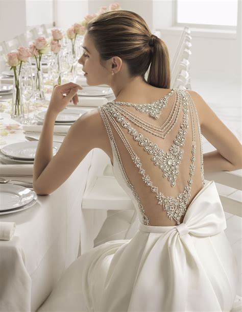900+ ideas de Vestidos de novia | vestidos de novia, vestidos, novios
