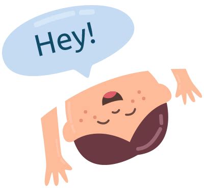 level check beginner intermediate advanced melbourne