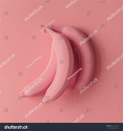 70,475 Pink banana Images, Stock Photos & Vectors | Shutterstock