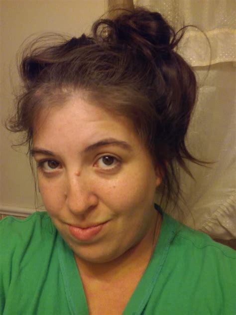 Dearborn Michigan here I'm looking for a open-minded guy to share my