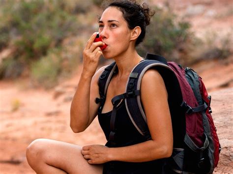 Why Is Humidity So Uncomfortable? | Faculty of Medicine