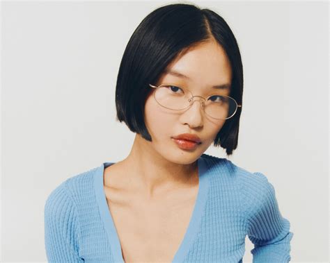 Enid – Sunnies Studios