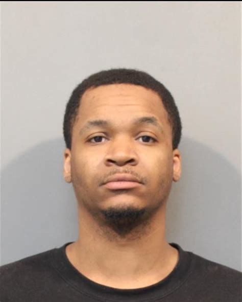 Region - Suspect Who Used Baby As Human Shield Charged With 15 Felonies