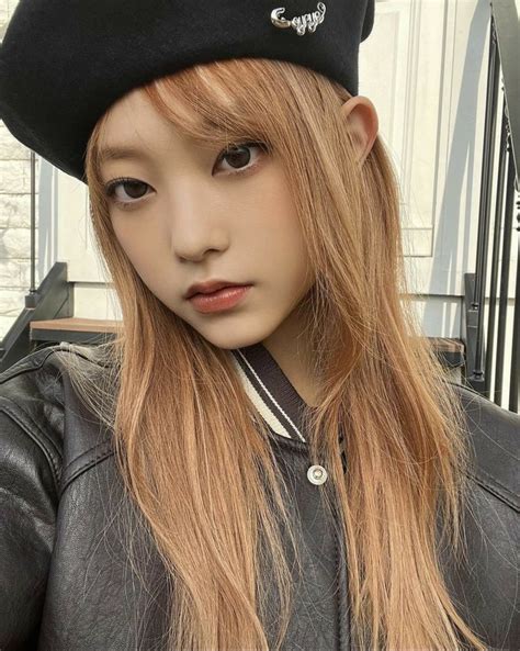 Pin by 케이팝 is my life 🇰🇷 🥀 on newJeans | New jeans style, I love girls ...