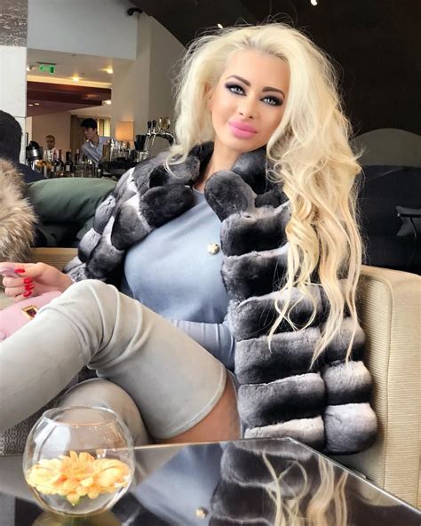 Pin auf Milica Polskaya