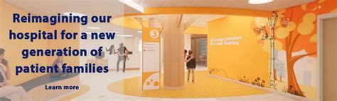 For Families & Patients | Akron Children's Hospital