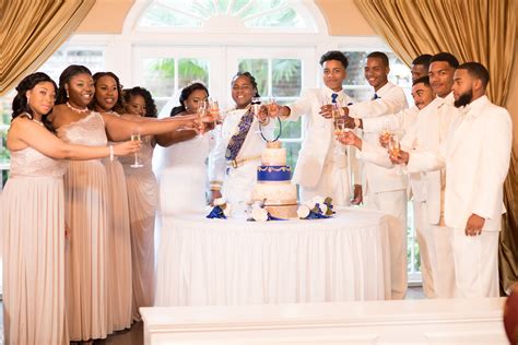 Jones Wedding on Behance