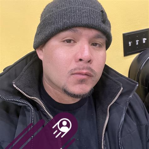 Dolly Castro - Thank you everyone that came to say hi to me at the expo