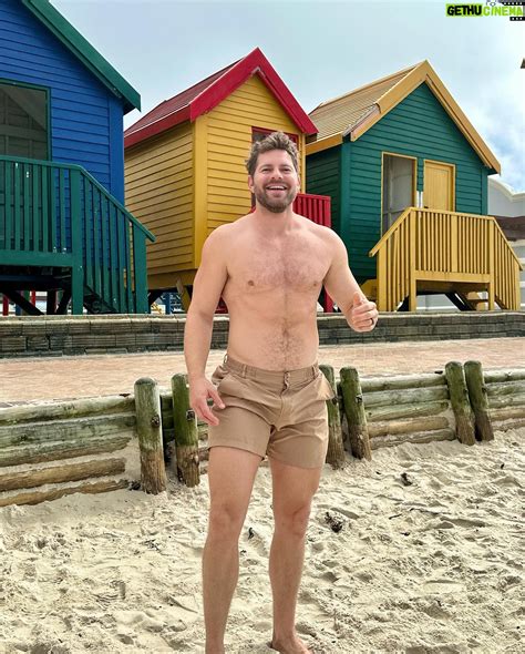 Jaymes Vaughan Wiki, Biography, Age, Gallery, Spouse and more