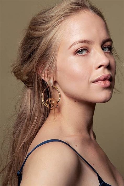 Sofia Vassilieva — The Movie Database (TMDB)
