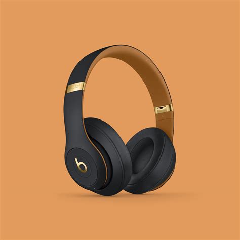 Модели наушников beats wireless