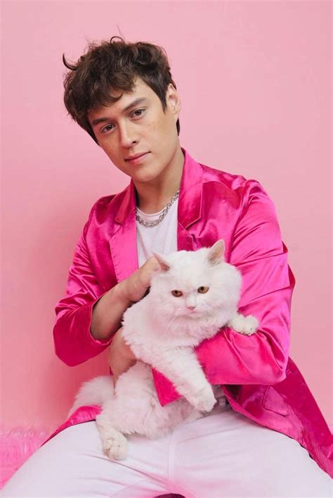 Who Should Play Ken? Filipino Stars We’d Cast Now