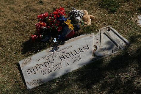 "The Day The Music Died" - Feb 3rd, 1959 | iHeart