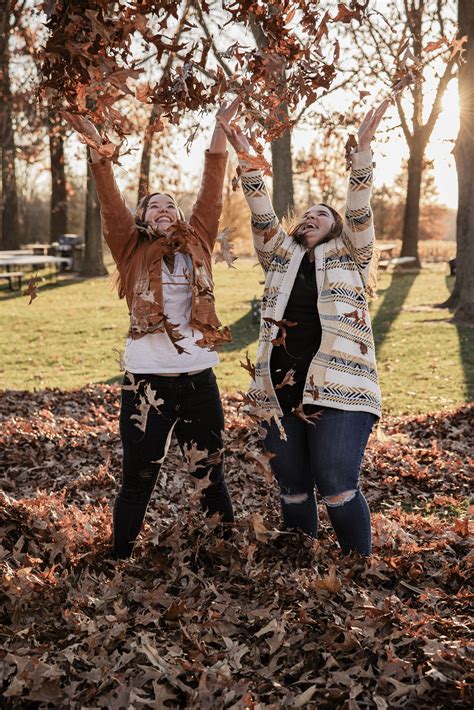 Brighton Michigan Wedding Photographer - Natalie Mae