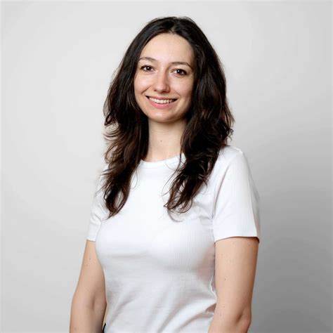 Aliz | Gyógytornászom.hu