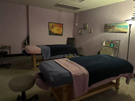 Full Body Massage Near Me - Full Body Massage Deals & Discounts | Groupon