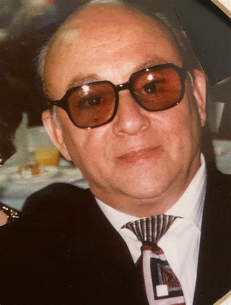 Gallo, Salvatore - Kutis Funeral Home Inc