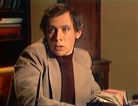 Сериал «Следствие ведут знатоки» «Дело №12 «Букет» на приеме» смотреть ...