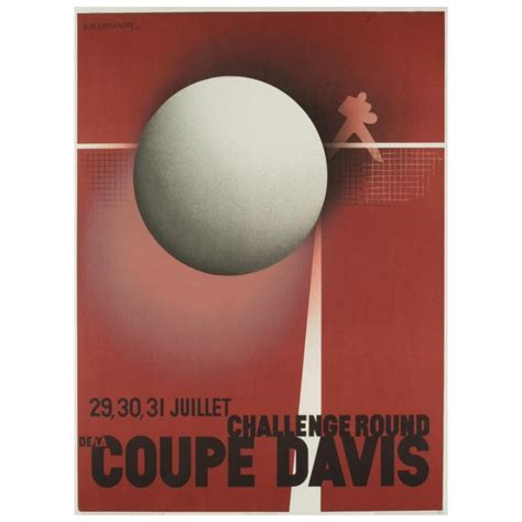 A.M. Cassandre Paris Poster For Sale at 1stDibs | a.m. cassandre