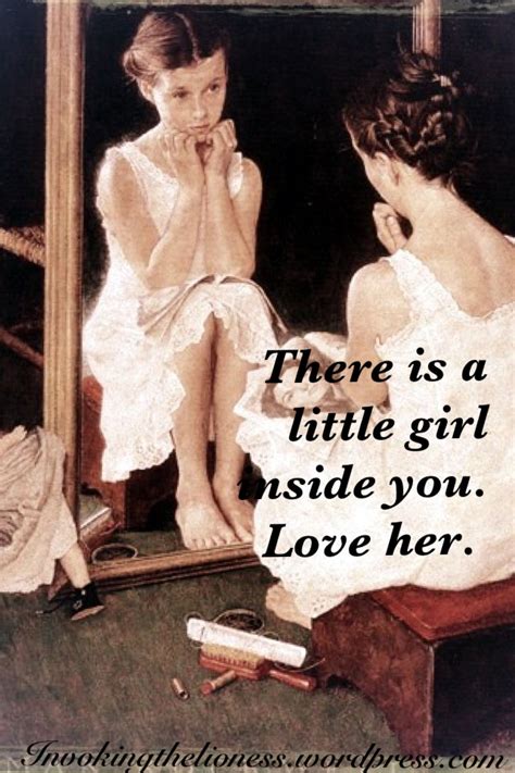 Is This Raw Confessions Trend REALLY Worth It? Find Out Now! Image 11