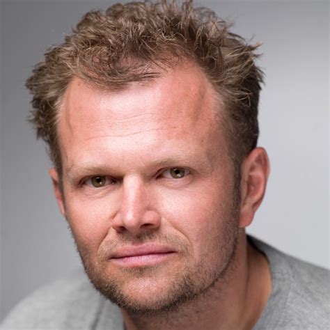 nick moon actor divisor interactive theatre international linkedin