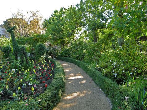 queens garden wedding estates