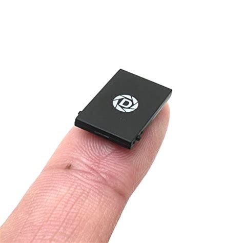 Micro USB Stick – Die 15 besten Produkte im Vergleich - WinTotal