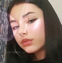Полина Сергиенко | ВКонтакте
