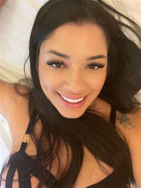 Lulusdream OnlyFans: The Most Unexpected Content You'll Ever See Image 12