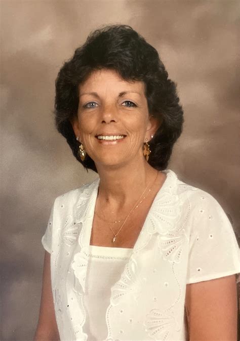 Kent & Pelczar Funeral Home & Crematory - Home