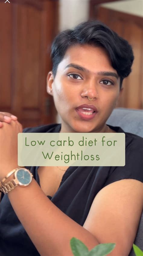 ARYA | FITNESS TRAINER | NUTRITIONIST (@arya.fitness_) • Instagram