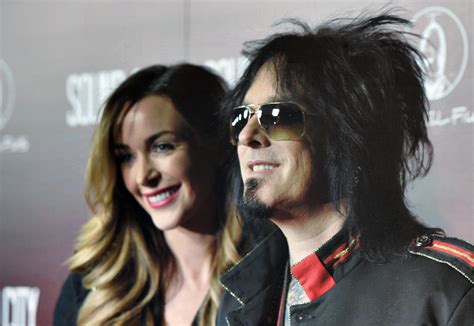 Pictures of Brandi Brandt