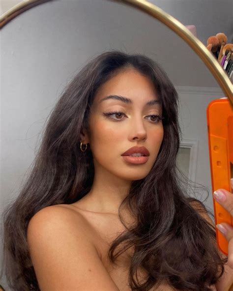 Cindy Kimberly Style, Clothes, Outfits and Fashion • CelebMafia