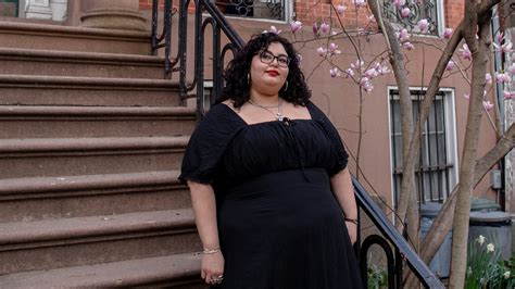 You Can Be Fired for Being Overweight. Should New York Change That