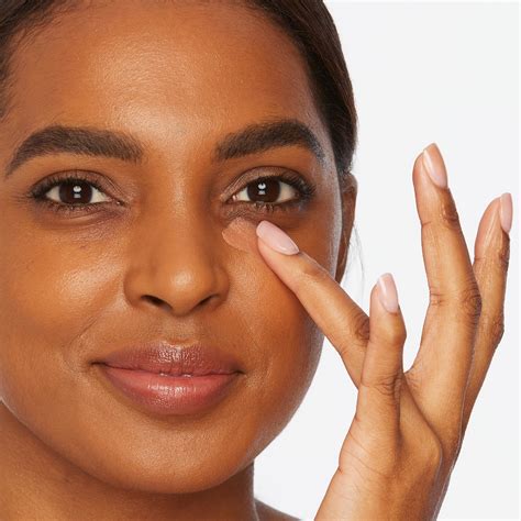 color clay cc undereye corrector tarte 5