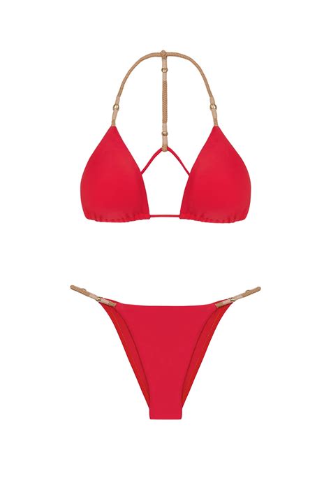 The Layla Deline Leak: 7 Hidden Details Experts Are Hiding From You Image 13